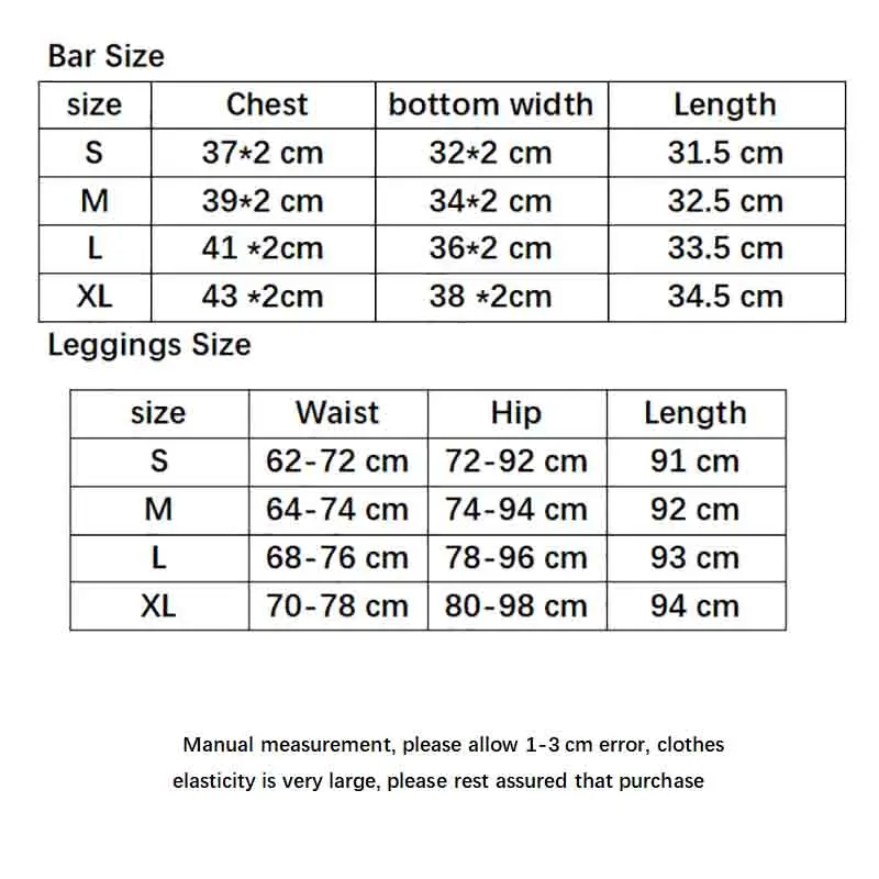 Спортивный костюм для женщин комплект из 2 предметов йоги с цветочным принтом