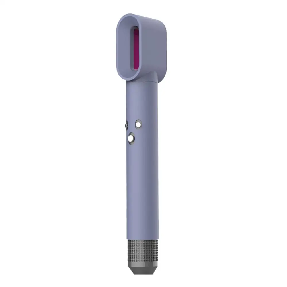Силиконовый чехол для Dyson Airwrap Styler & Pre-styling сушилка аксессуары моющийся фен