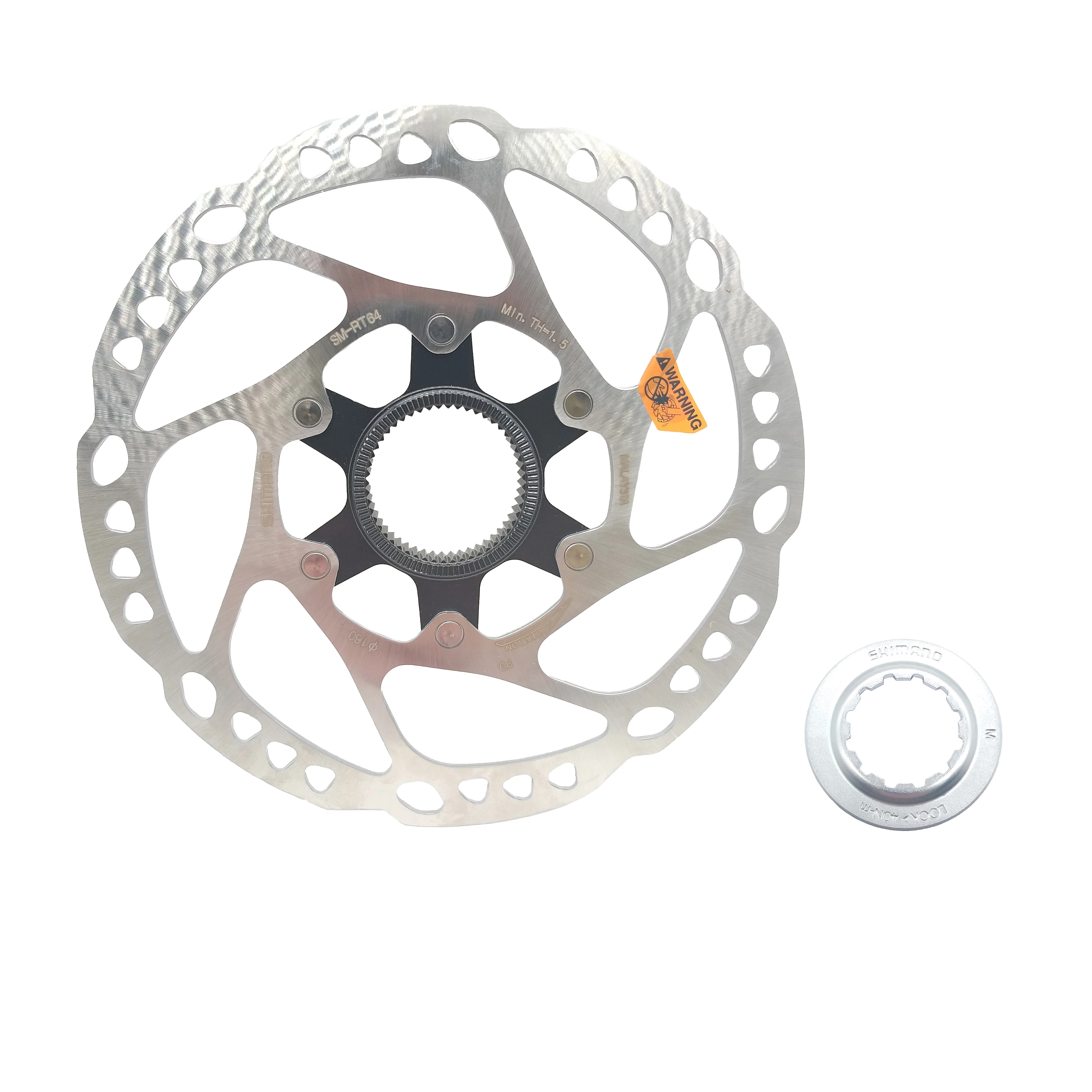 SHIMANO DE0RE SLX HB M675 концентратор и ротор 8 9 10 11 Скорость MTB велосипедный Центральный