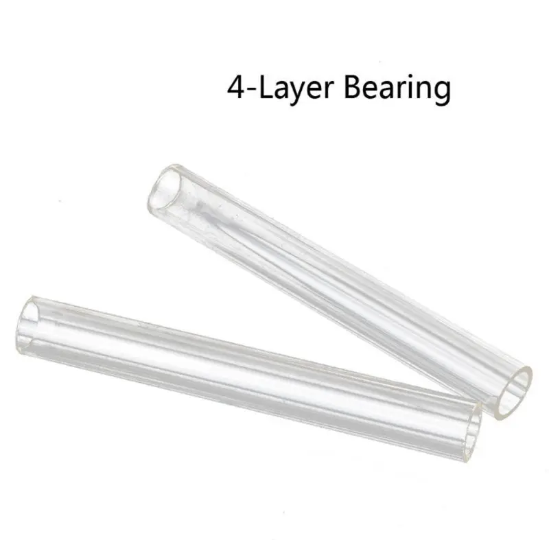 

Rotatable Jewelry Box Epoxy Resin Casting Molds, DIY Silicone Multi-Layer Trinket Box Making Mold