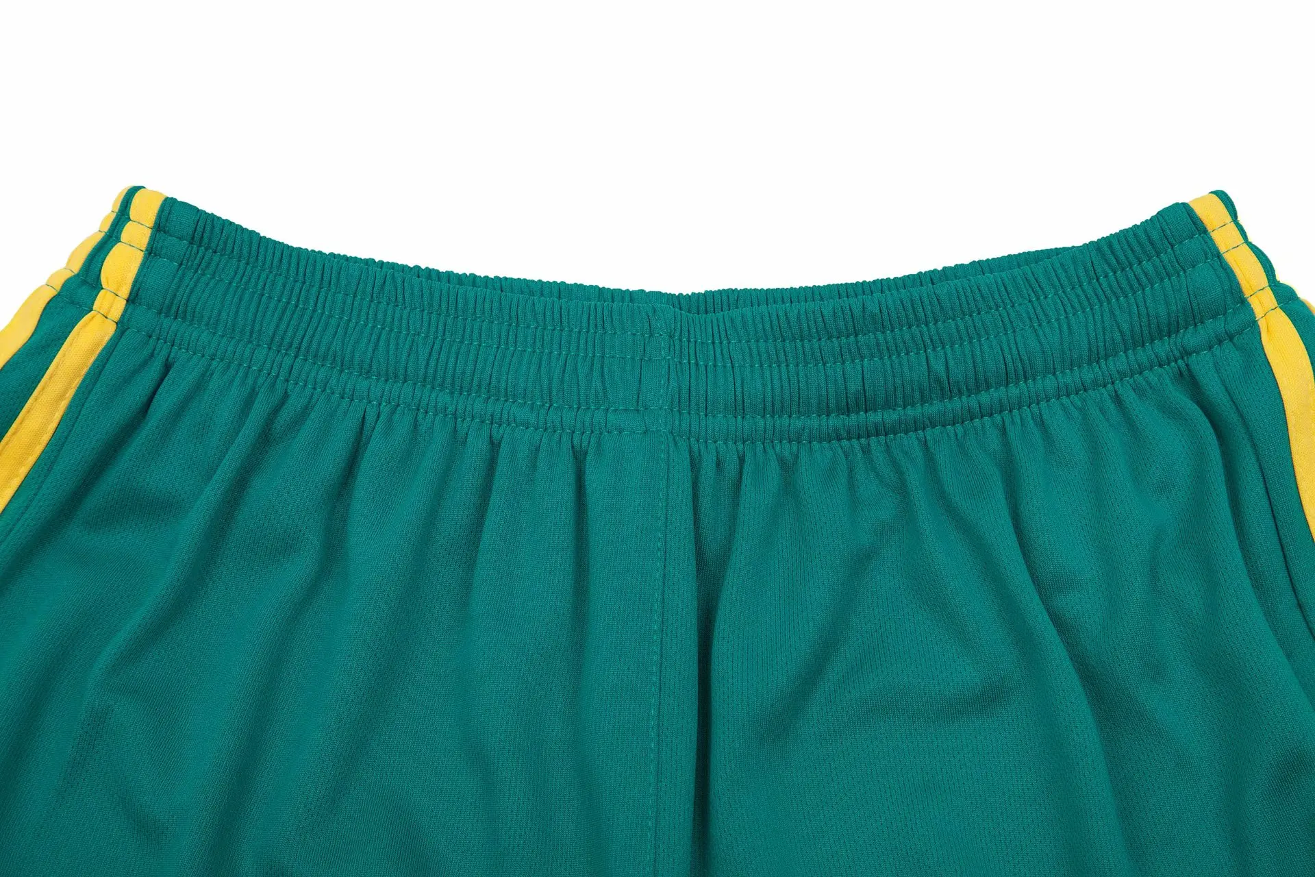 Мужская и женская футбольная Джерси Футбольная форма для мальчиков