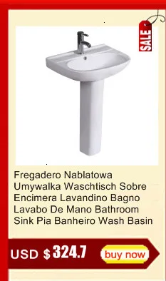 Баньо Пиа Туалет Salle De Bain Lavandino Bagno Vanity Waschtisch Evier Lavatorio Ванная Комната Раковина Lavabo Куба Banheiro умывальник