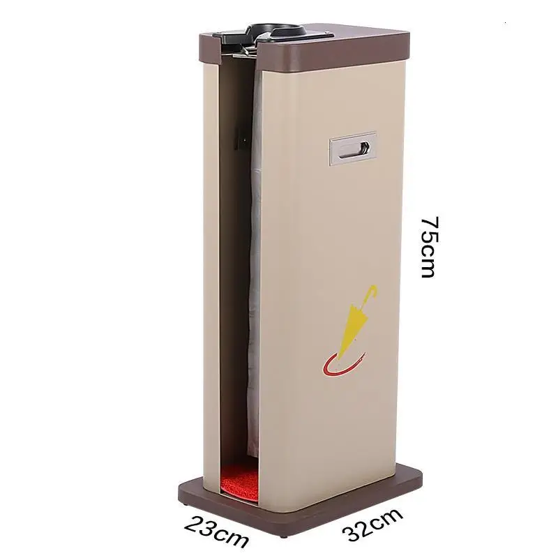 

Car Paraplu Houder Stand Home Metal Cover Machine Porta Ombrelli Porte Parapluie Portaombrelli Casa Rack Umbrella Holder