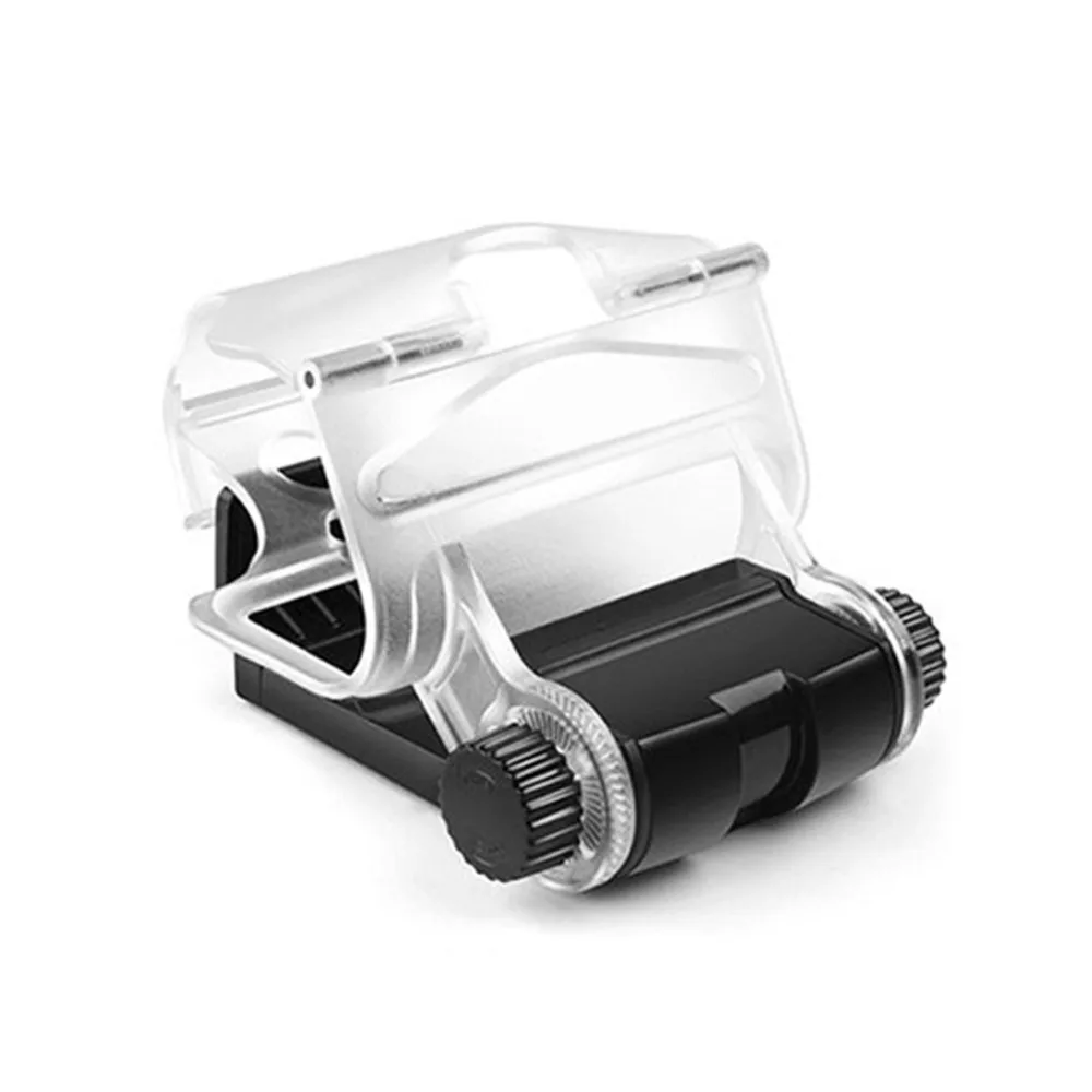 Аксессуары для PS4, зажим для смартфона, подставка, кронштейн для playstation 4/Slim/Pro Dualshock 4, держатель контроллера, джойстик, крепление для PS4