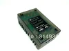 10PCS/LOTIMAX B3 Charger Pro LiPo 2s 3S Battery Balancer 11.1V 7.4V B6 RADIO SYSTEM | Игрушки и хобби