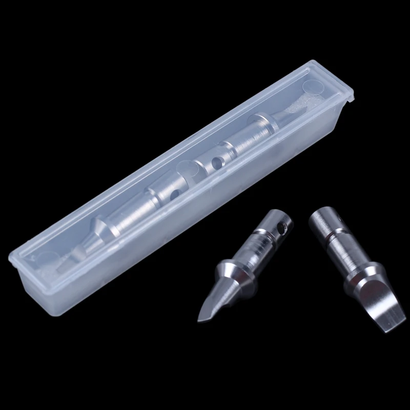 07115 инструменты для часов оснастка устройство запечатывания нижней крышки