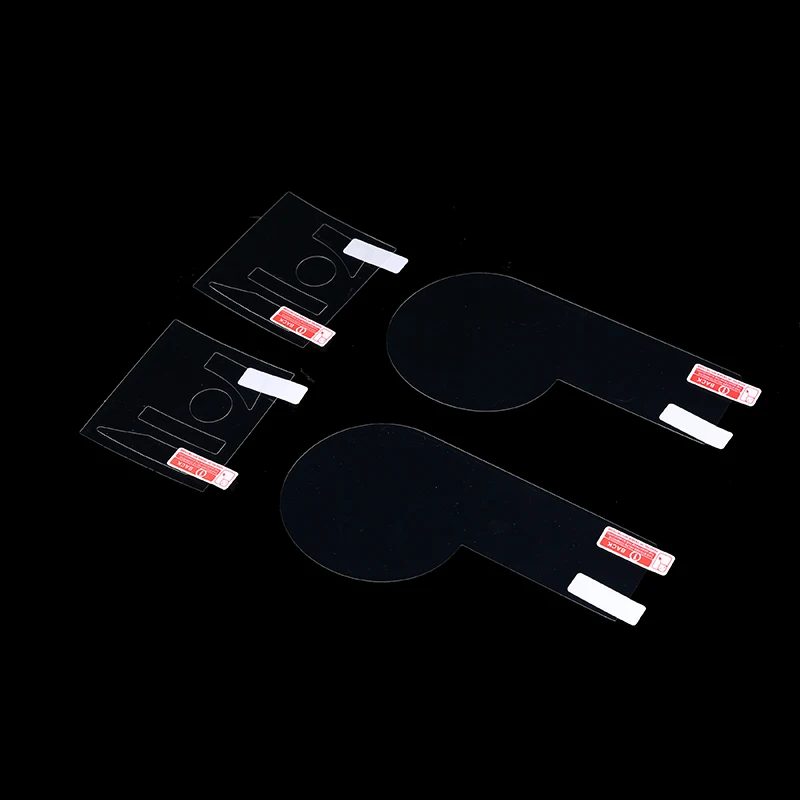 Posbay Защитная пленка для приборной панели мотоцикла спидометр BMW S1000R S1000RR S1000XR 2015