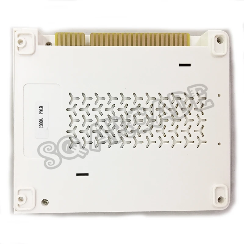 3D игровая коробка 1660 в 1/2600 в 1 VGA HDMI аркадная 1 PCB мульти игровая доска pandora Jamma аркадная доска Поддержка 15 Гц CRT USB ручка