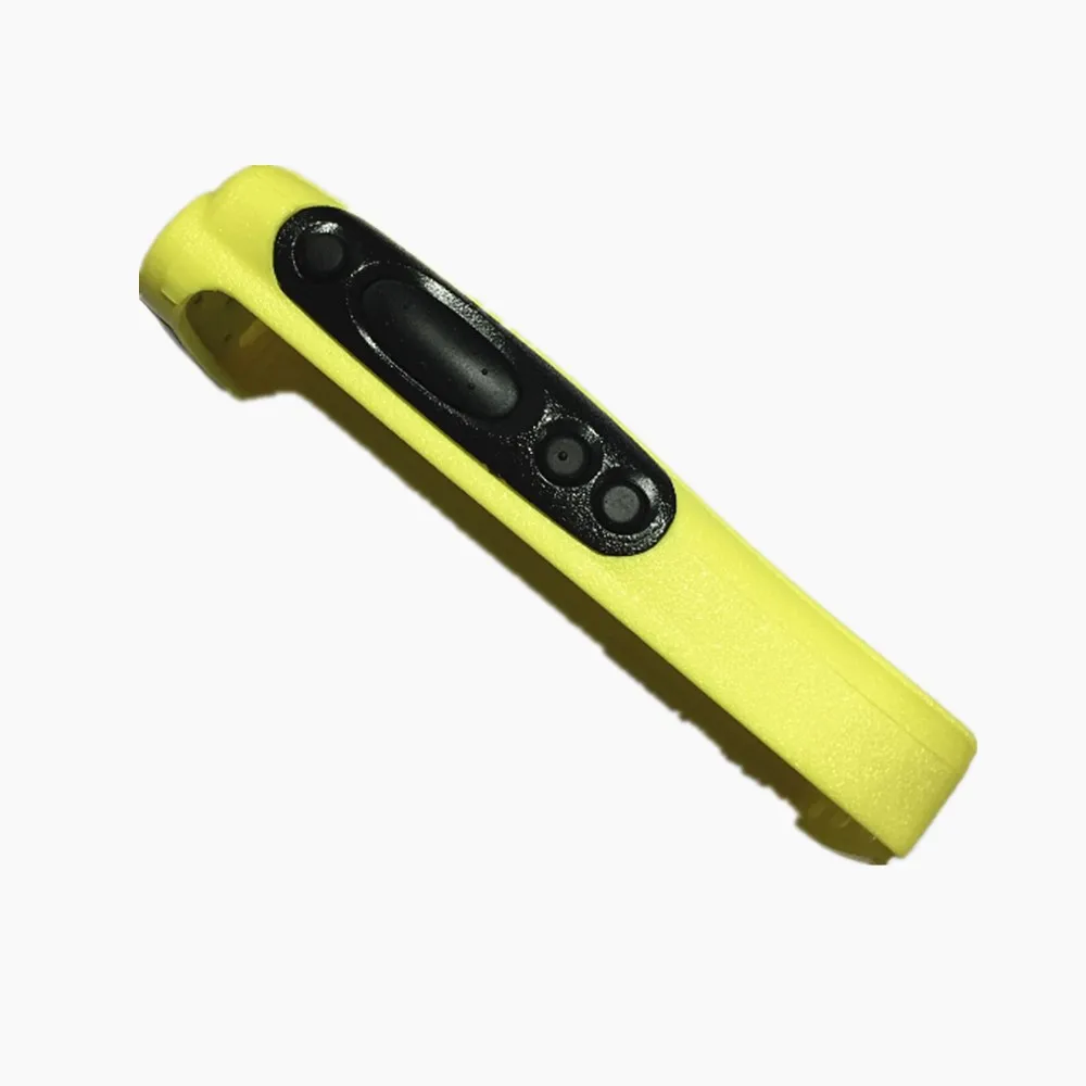 Комплект для ремонта раций Motorola GP328 GP340 PRO5150|Детали устройств связи| |