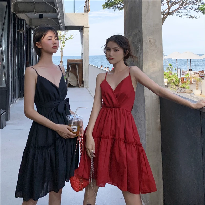 Оптовая продажа по низким ценам весна-лето-осень 2019 Лидер продаж женское модное