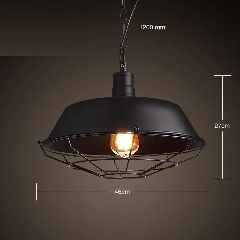

Chandelier Moderne Design Modern Gantung Lampara De Techo Colgante Moderna Luminaria Suspension Luminaire Hanging Lamp