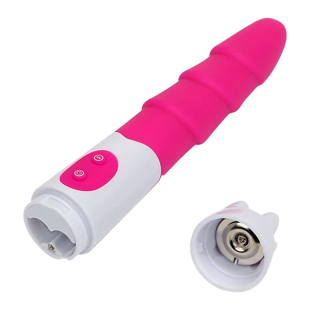 vibrators for women sex toys woman Vibration stick female appliance vibration massage AV adult supplies products | Красота и здоровье