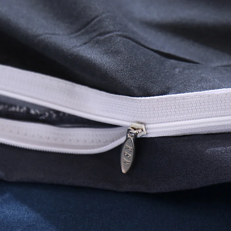 

moon, , , queen/king/queen