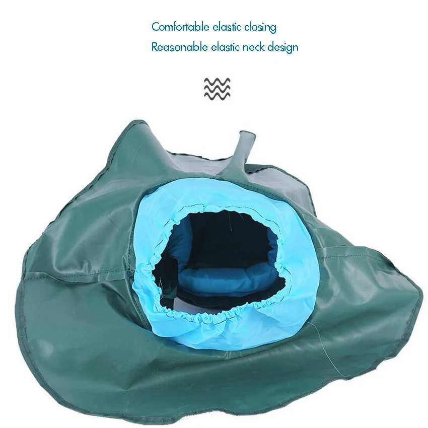 Full Face Protective Hat with Breathing Valve Replaceable PC Lens Neck Elastic Rope Canvas Industry Anti-dust Cap | Безопасность и