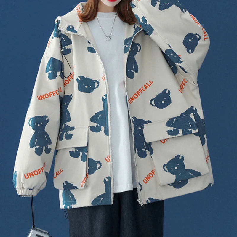 2022 летняя Солнцезащитная одежда с капюшоном повседневное женское длинное пальто