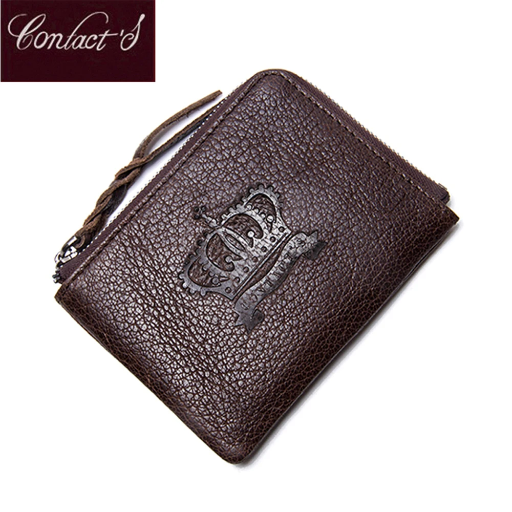 Сумка кошелек из натуральной кожи маленькая винтажная 2020|famous brand handbags|famous handbagfamous