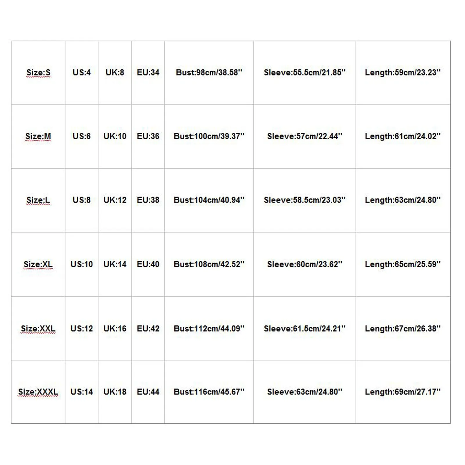 

Women's Hoodies Long Sleeve Hoodie Drawstring Pullover Cartoon Printed Loose Casual Sweatshirts Korean Version Moletom Feminino