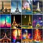 AZQSD Алмазная вышивка с оригинальными рисунками 