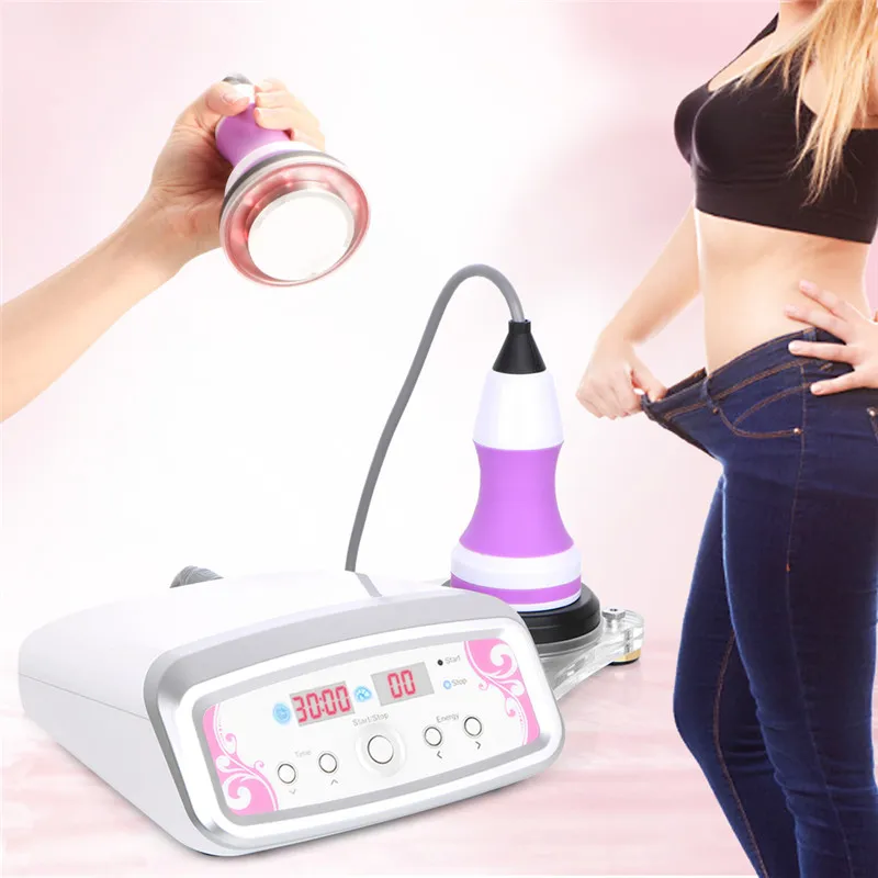 Weight Loss Fat Removal