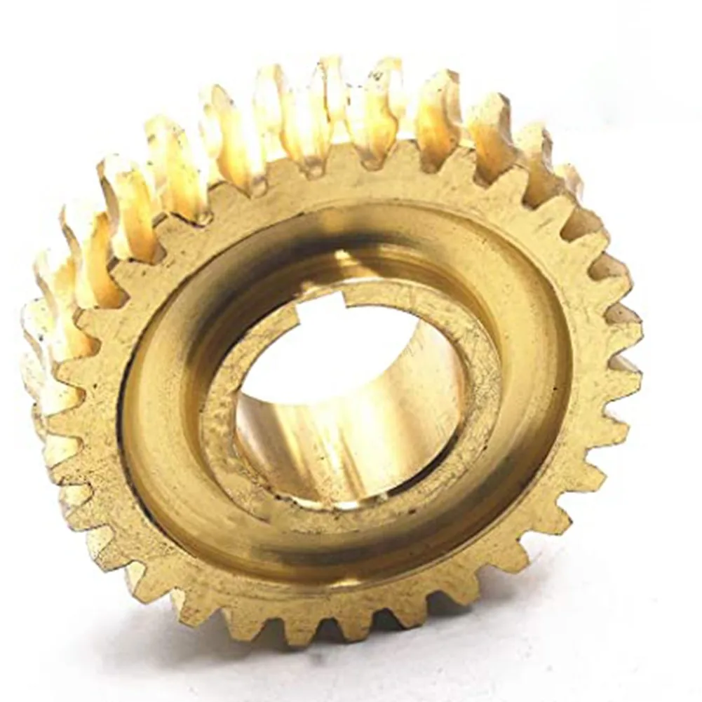 

GW-11522 GW-11527