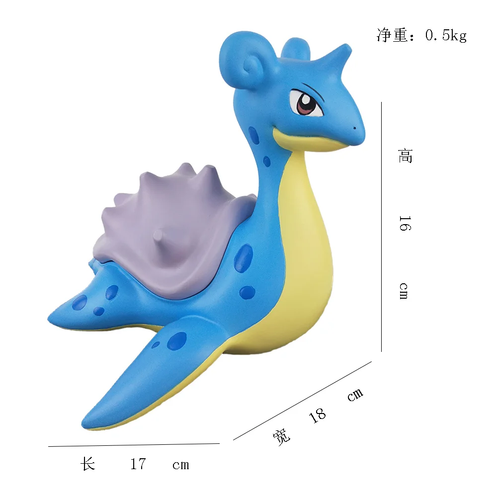 Ride A Dragon Cartoon Character Action Figure Toys | Игрушки и хобби