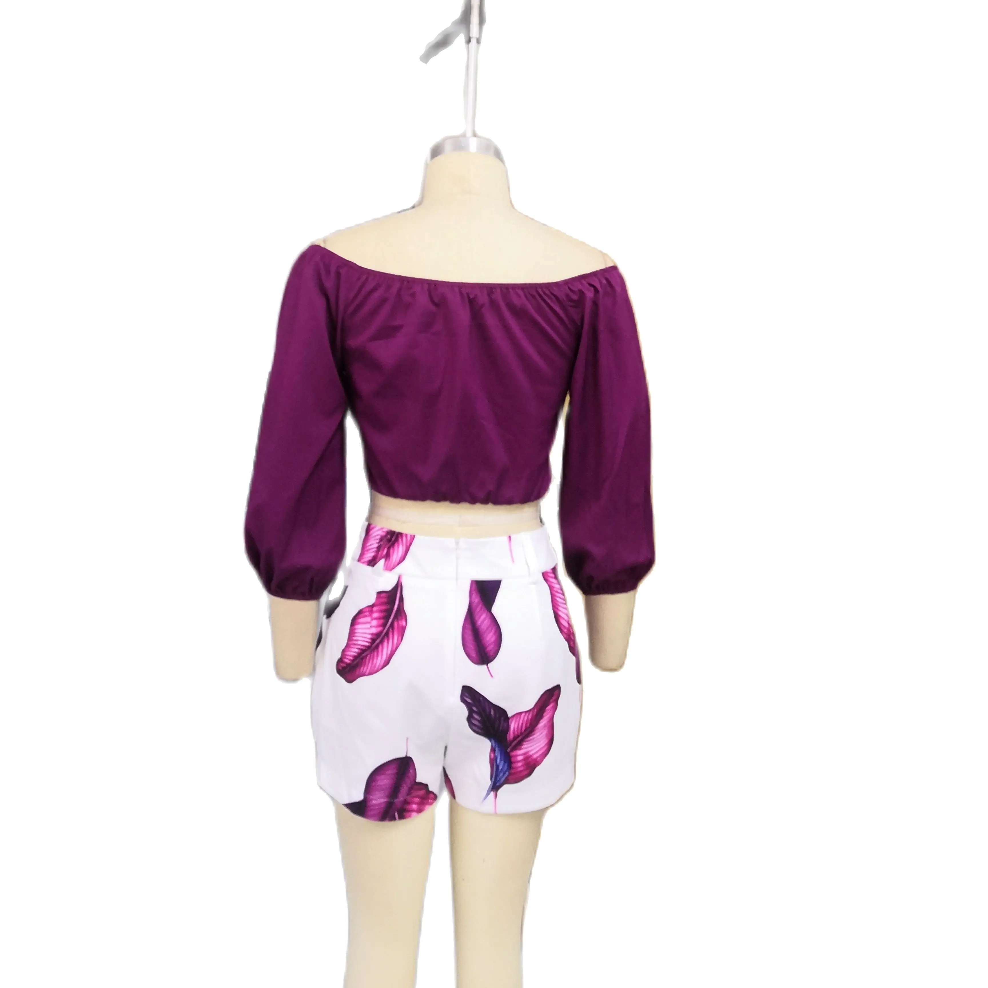 

neon mesh 2 two piece set lace up crop top skirt lady outfits women summer sexy club clothes festival streetwear