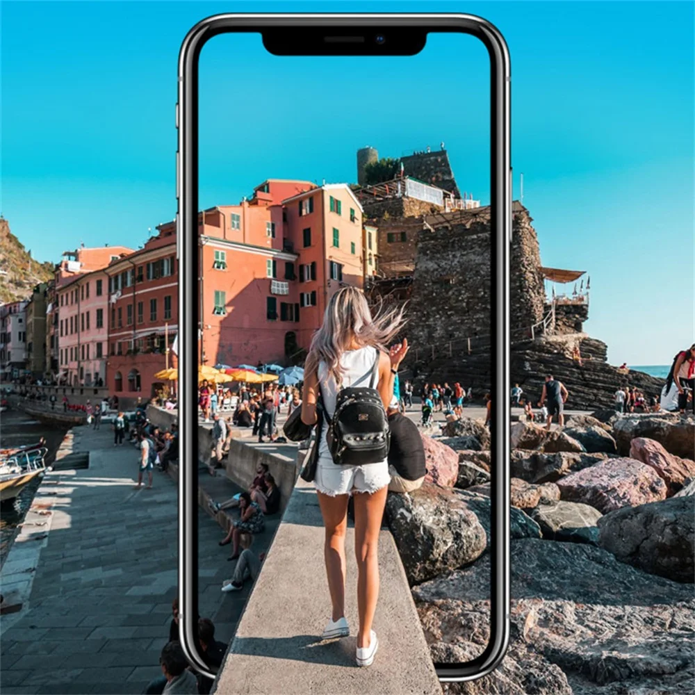 Спортивные Смарт часы Spovan мужские и женские фитнес браслет с шагомером Цифровые