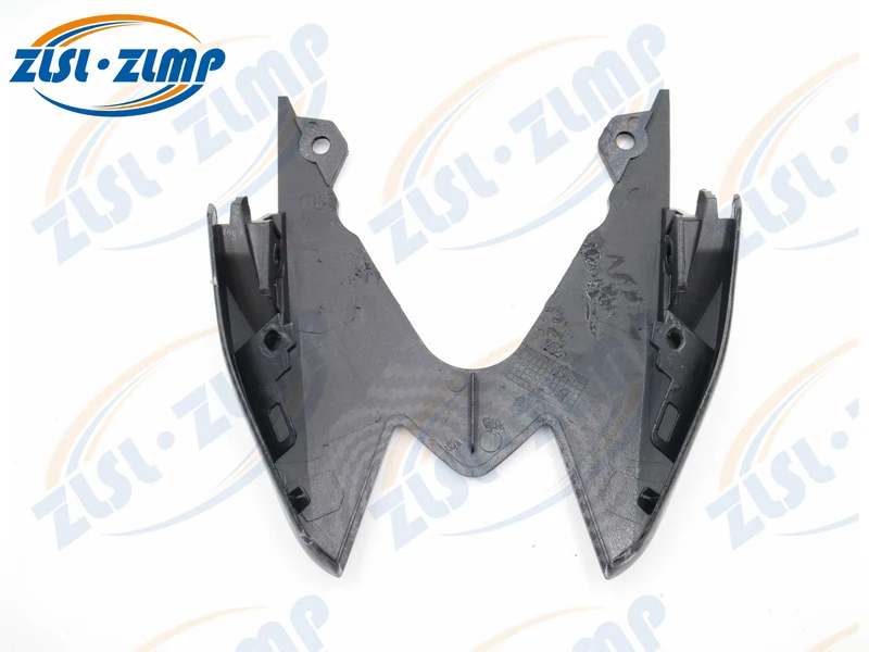 

Motorcycle Carbon Fiber Color Rear Seat Fairing Moto Taillight Cover For BMW S1000RR 2014-2017 S1000RR Bike Protector Accessory