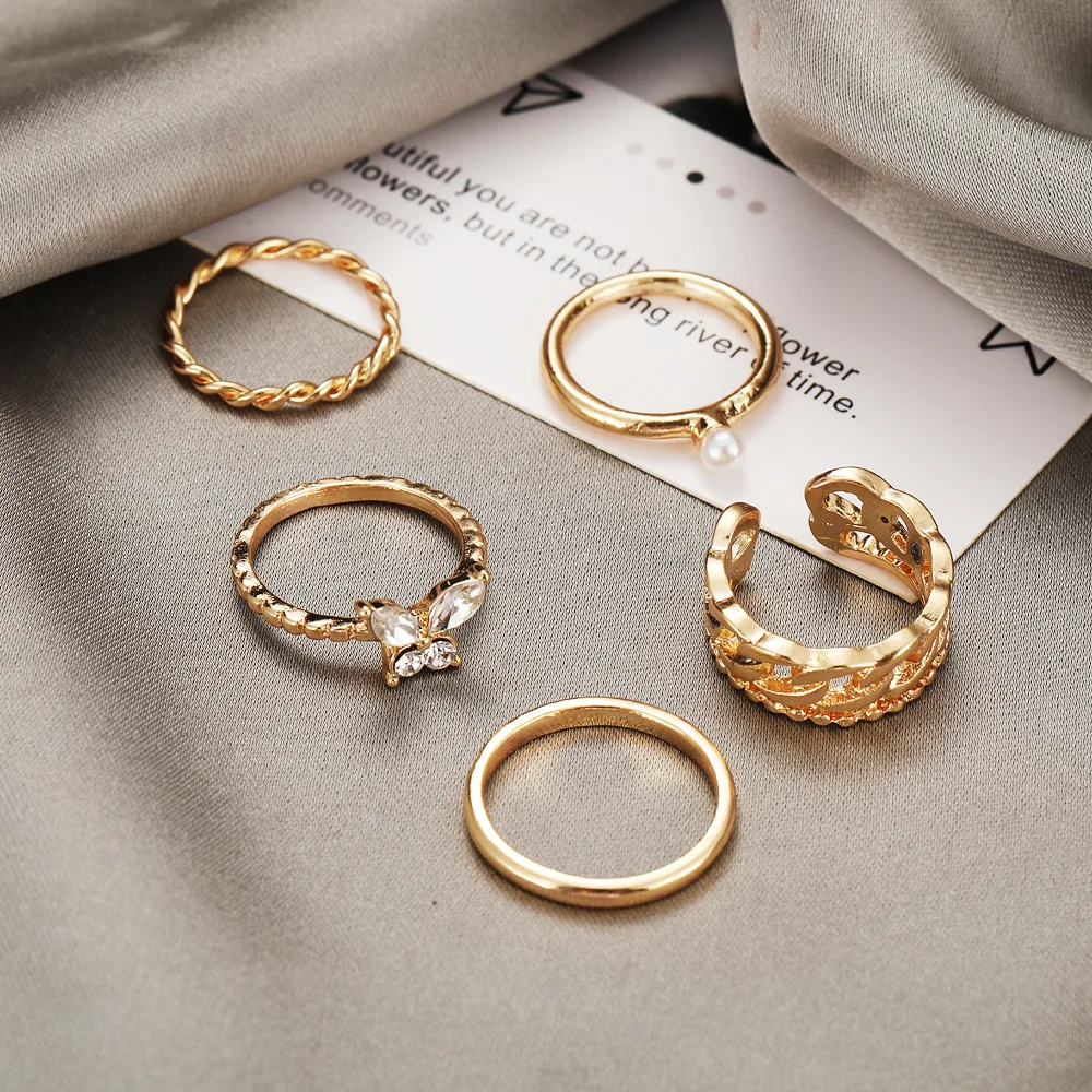 

Кольца-бабочки для женщин, обручальные кольца для пар, античный стиль, стиль панк, регулируемое Открытое кольцо, ювелирные изделия, аксессуа...
