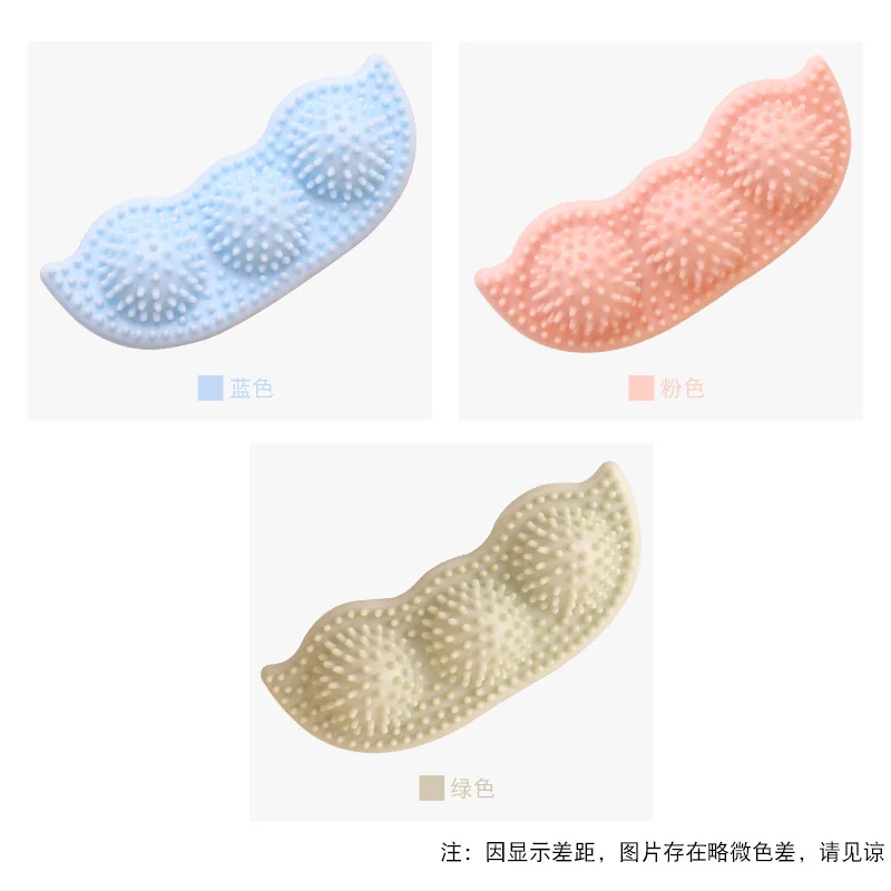 Новая искусственная игрушка для жевания молярная палочка собаки мяч устойчивый