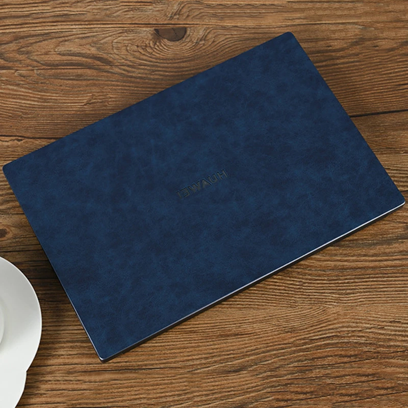 PU Leather Cover Case for Huawei Honor MagicBook 14 15 2019 For MateBook X Pro D14 D15 13 2020 Laptop Shell Skin | Компьютеры и офис