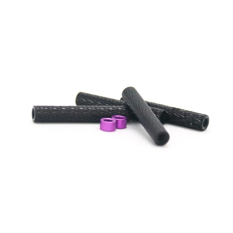 TCMMRC RD210 Алюминий рулевая колонка для RC Дрон Квадрокоптер Мультикоптер FPV части