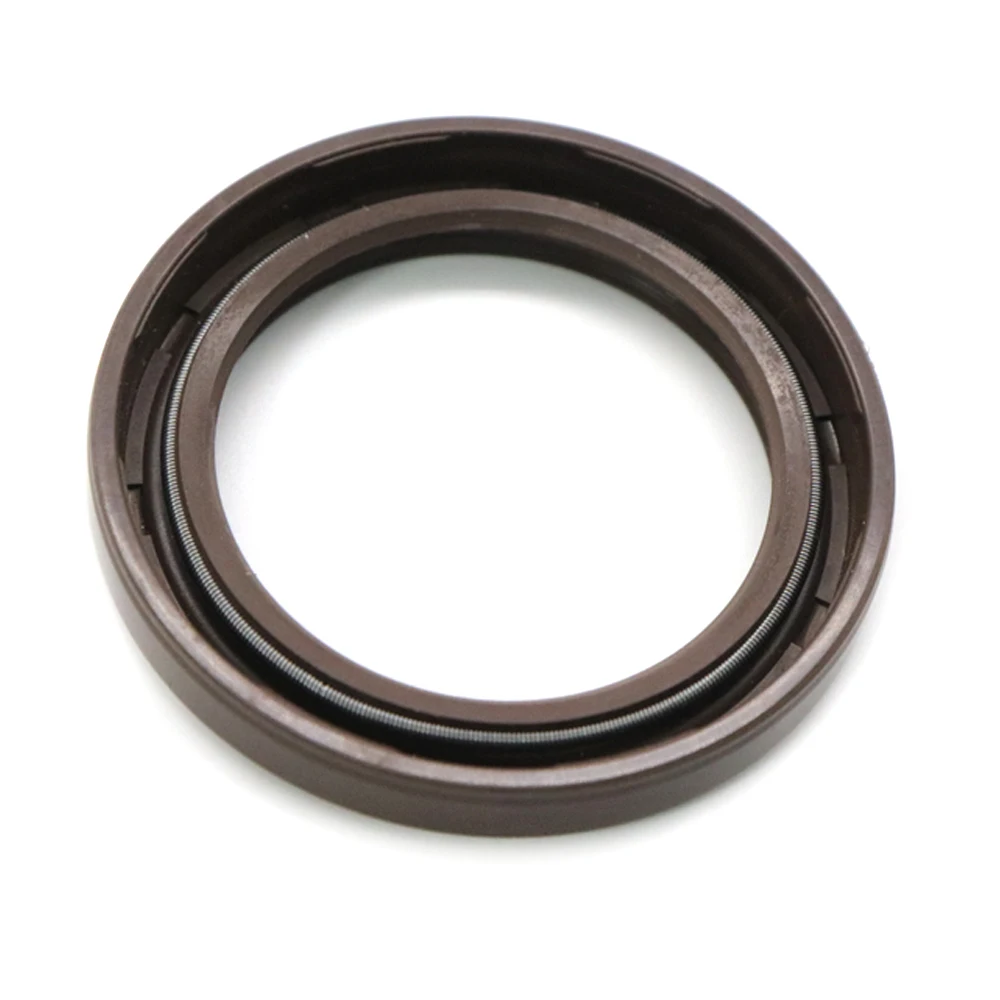 Комплект ремней ГРМ для автомобильного двигателя направляющий водяной насос