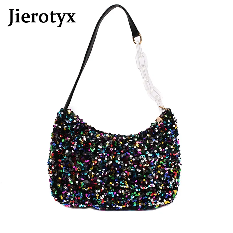 

Women's Handbags