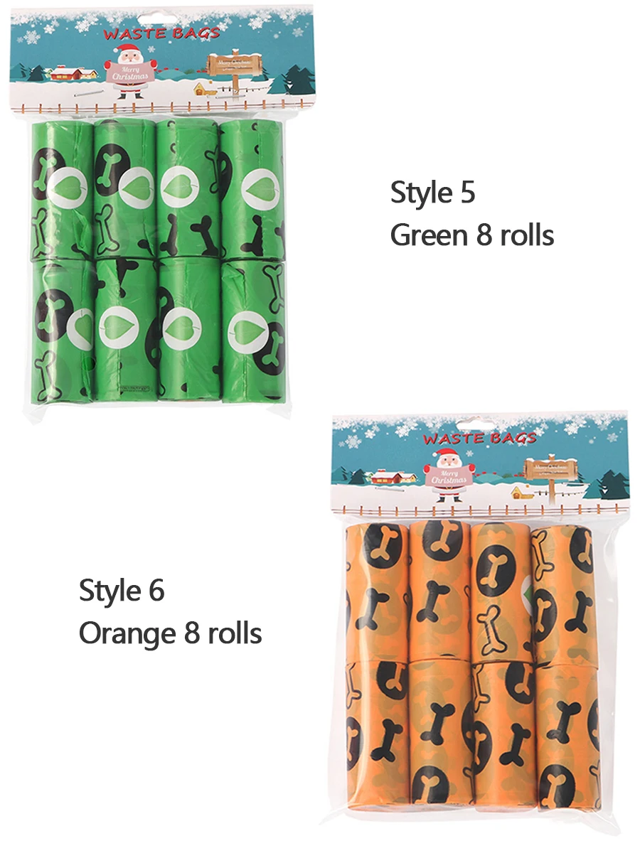 Сумки для домашних животных мешки выгула собак экологически чистые E2S | Дом и сад