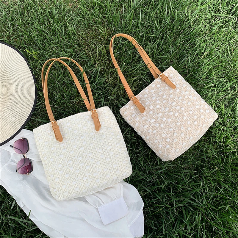 Популярная простая Женская Повседневная сумка Сумка слинг из искусственной кожи