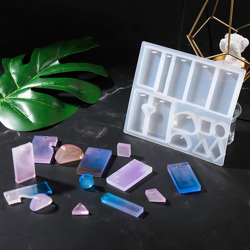 Ручная зубная паста для ленивых диспенсер трубка соковыжималка ABS инструменты