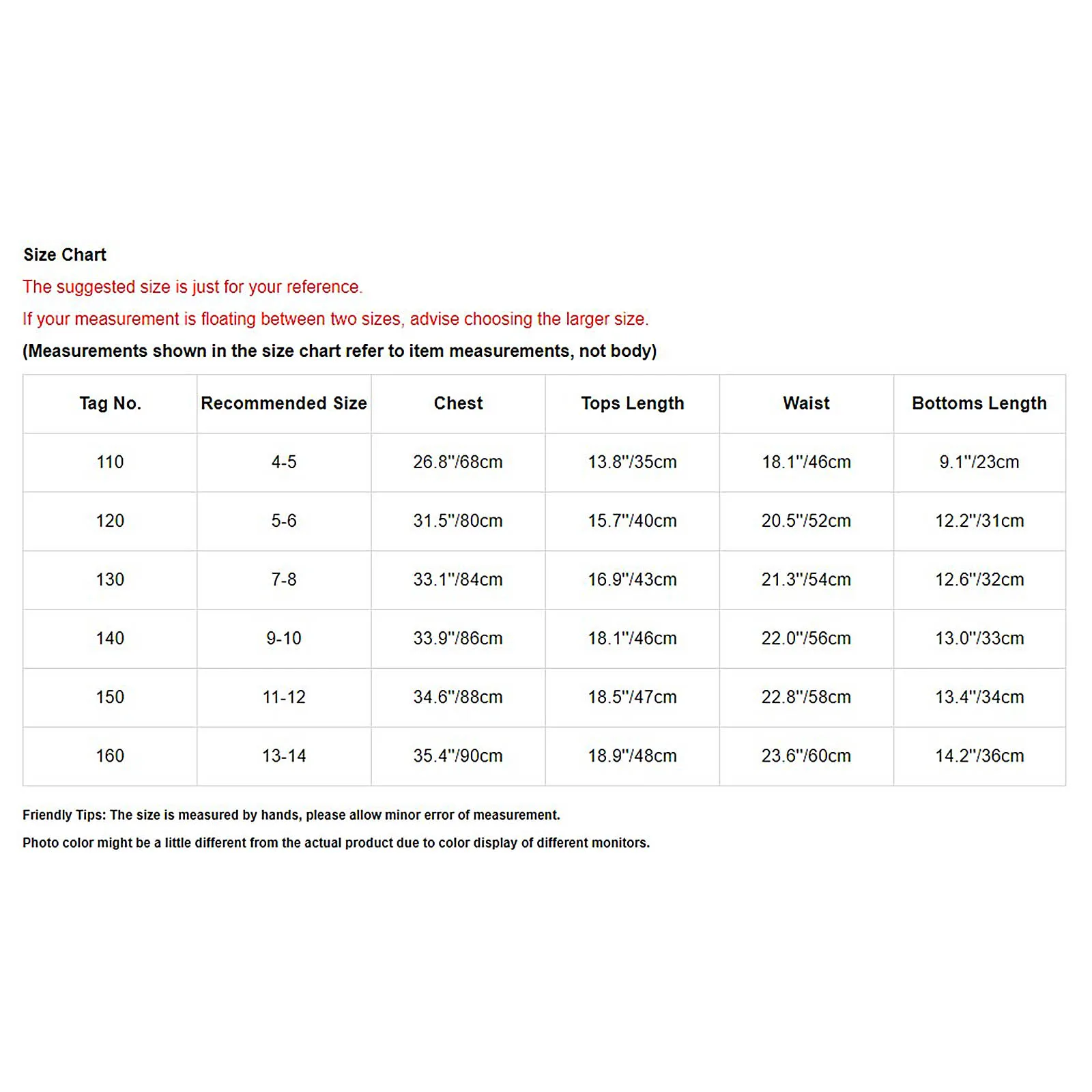 Летняя униформа для чирлидинга девочек топ с коротким рукавом и аппликацией в