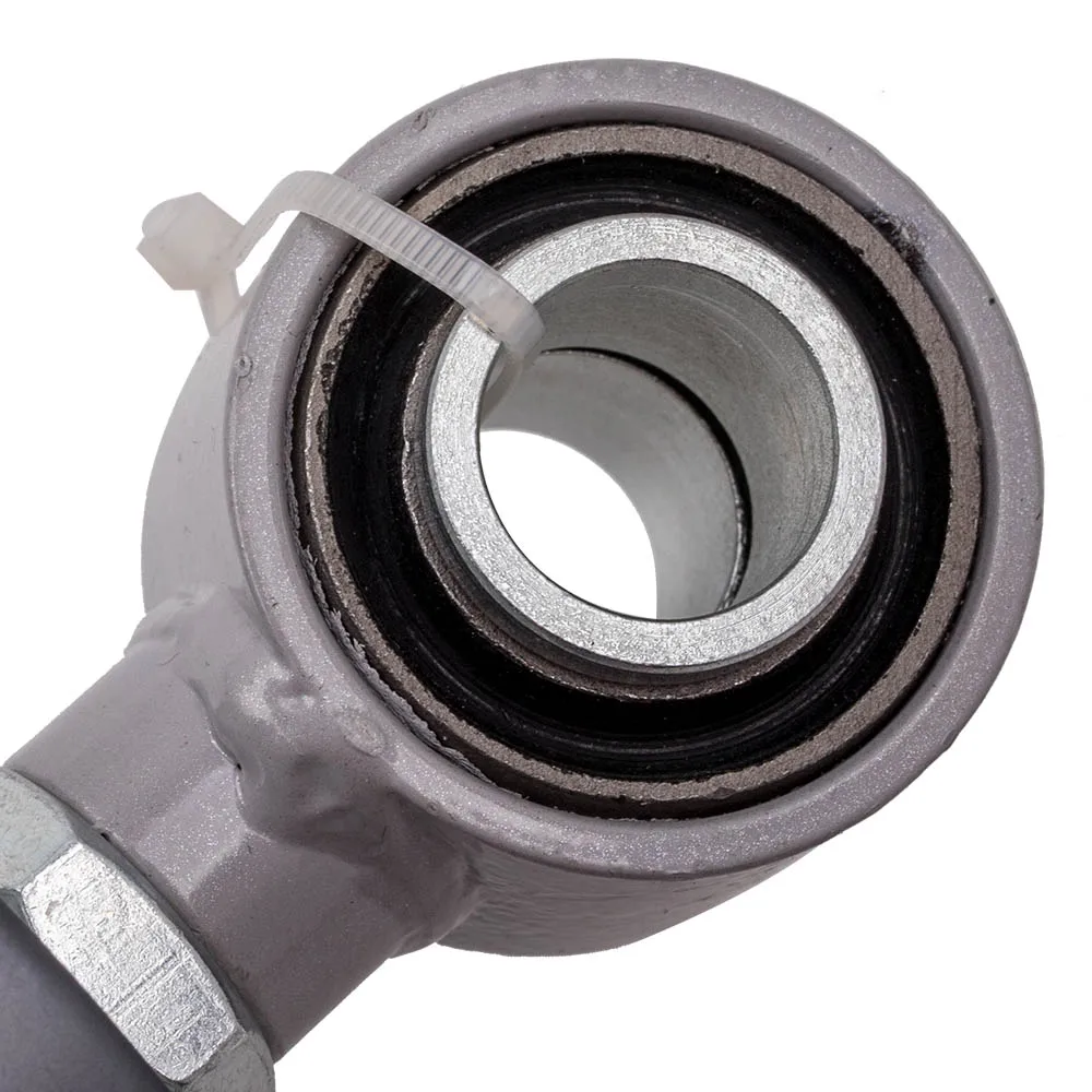 Для Land Rover Defender 90 Подвеска + 2 &quotподъемный набор катушка Весна &amp шок для LandRover