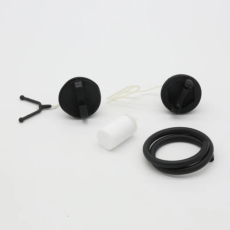 Купить Заглушку На Газовый Шланг