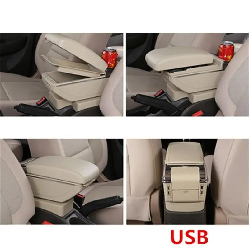 Автомобильные аксессуары модернизированные декоративные детали защита