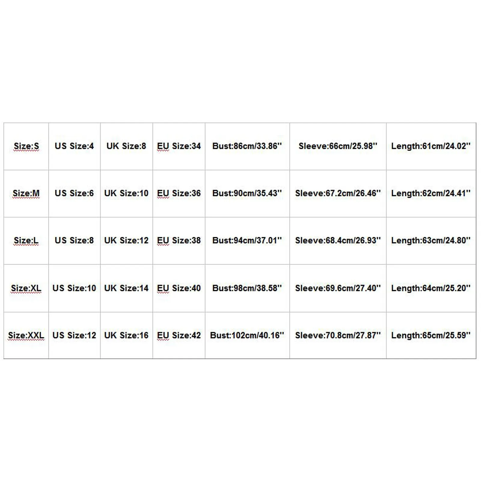 

#50 Spring And Autumn Women Knitted T-shirts Casual Soft Zipper V-neck Jumper Fashion Slim Lace Hollow Out Long Sleeves Clothes