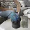Изображение товара 3