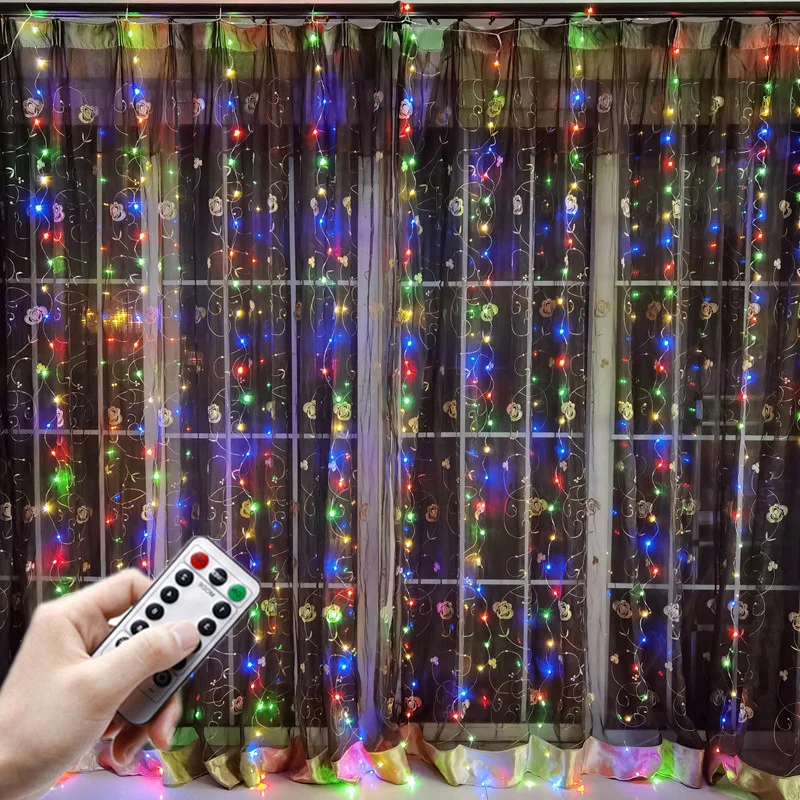 

Festive & Party Supplies