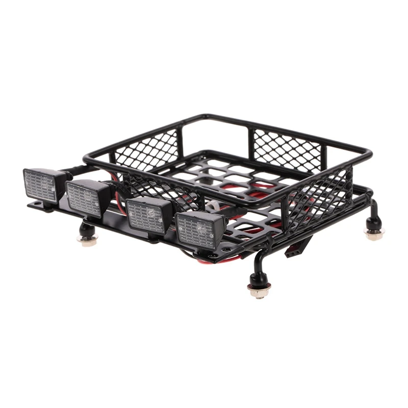 багажник на крышу чемодан пе