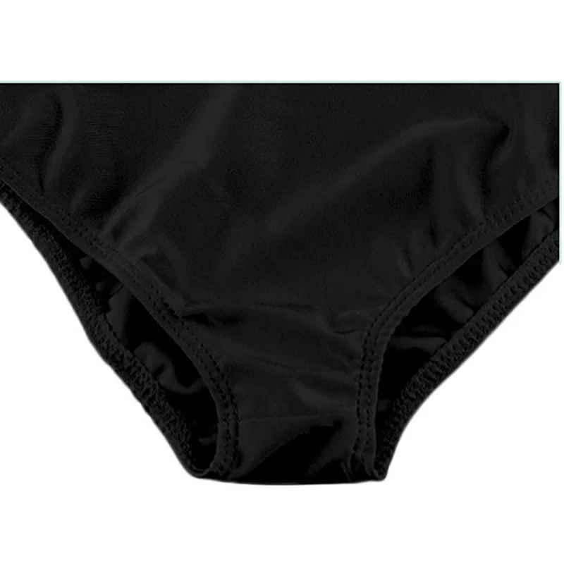 2020 Новый стиль яркая детская одежда для занятий гимнастикой ребенка спандекс