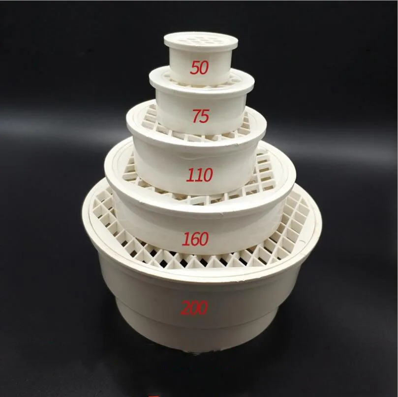 Наружная крыша для балкона с большим объемом раннего пространства дренаж двора