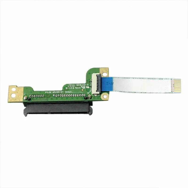 

New HDD Drive Board Cable HP 15-DA0029CA 15-DA0030NR 15-DA0033WM 15-DA0034CL