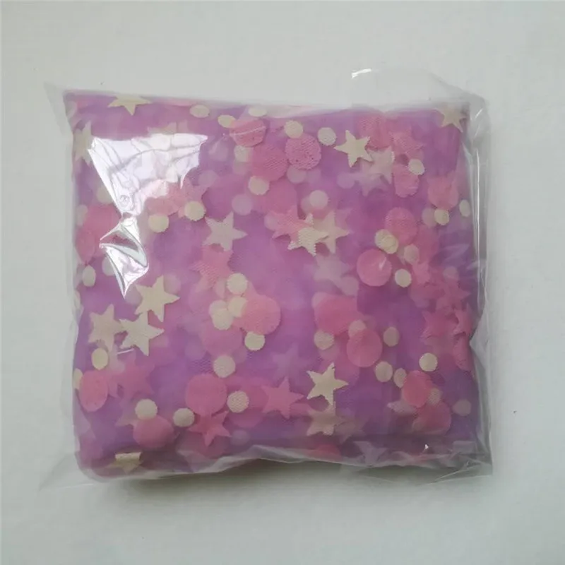 Юбка-пачка для платья принцессы 1 м | Дом и сад