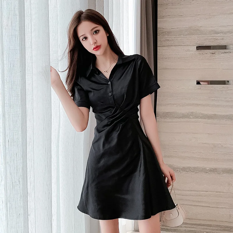 

Fashion Female Bag 2021 Luxury Brand Design Shoulder Bag Mini Bucket Bag Messenger Bag Lady Designer Wallet Handbag